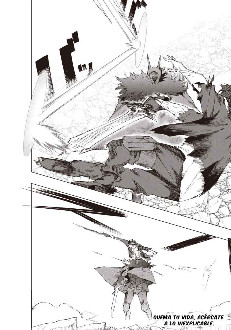 Wazawai no Avalon: Game Saijaku no Akuyaku Debu ni Ten'i Shita kedo, Ore dake "Yasereba Tsuyokute New Game" na Sekai datta no de, Saisoku Level Up & Hametsu Flag Kaihi de Kage no Eiyuu o Mezashimasu Chapter 22 - Page 20