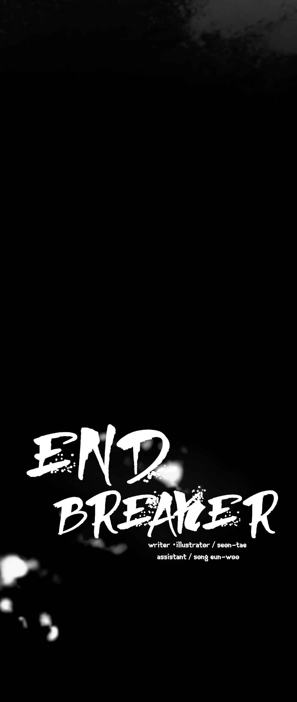 Closing Breaker Chapter 21 - Page 16