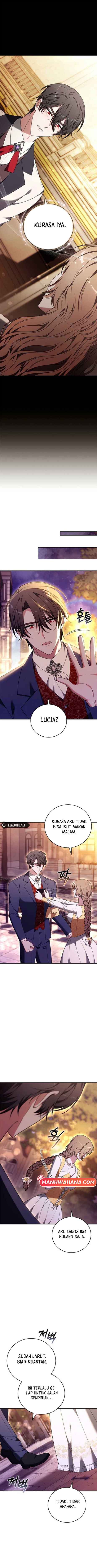 101 Beonjjae Gobaek Chapter 5 - Page 13