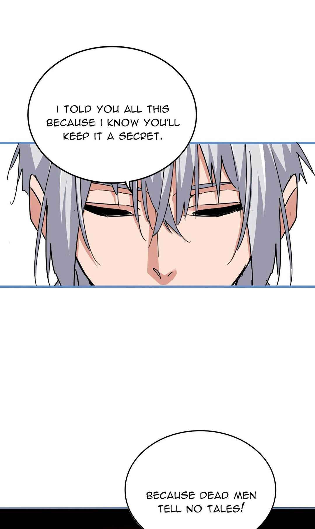 The Servant Is the Demon King?! Chapter 668 - Page 13