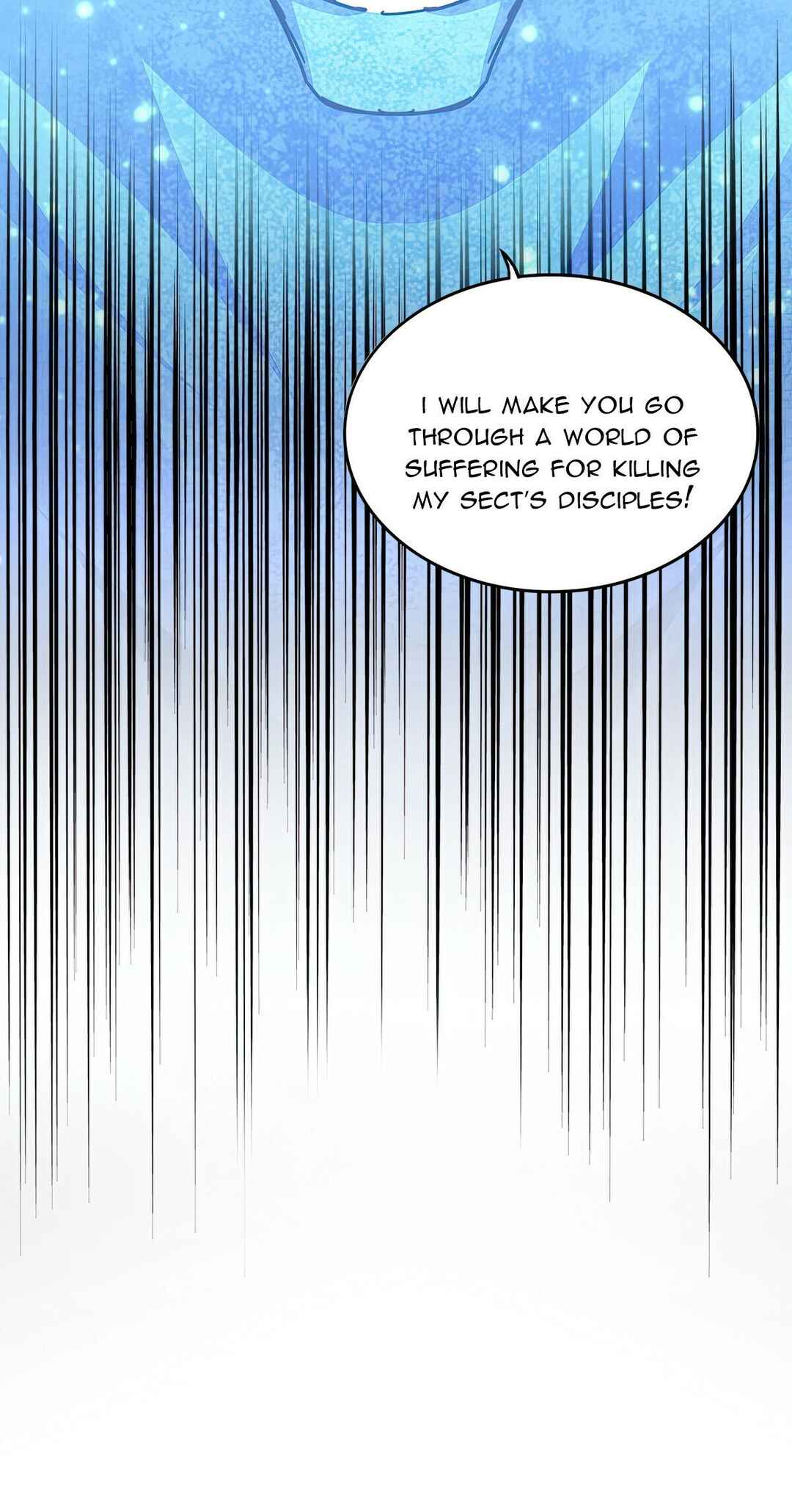 The Servant Is the Demon King?! Chapter 668 - Page 37