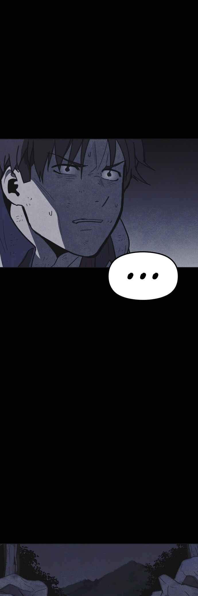 Shotgun Boy Chapter 37 - Page 26