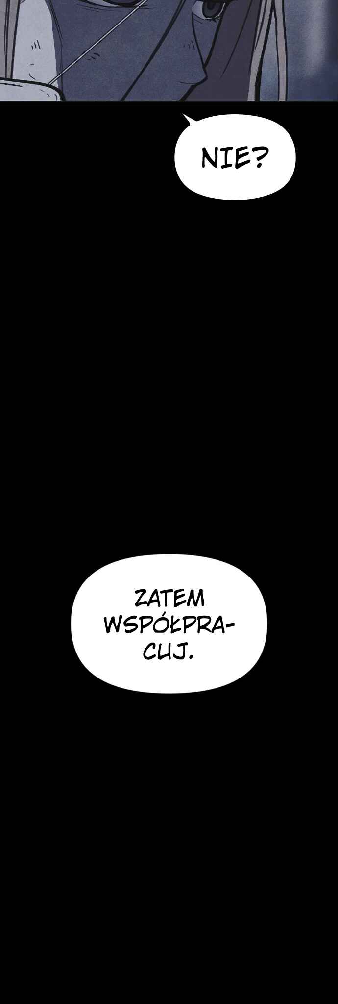 Shotgun Boy Chapter 37 - Page 35
