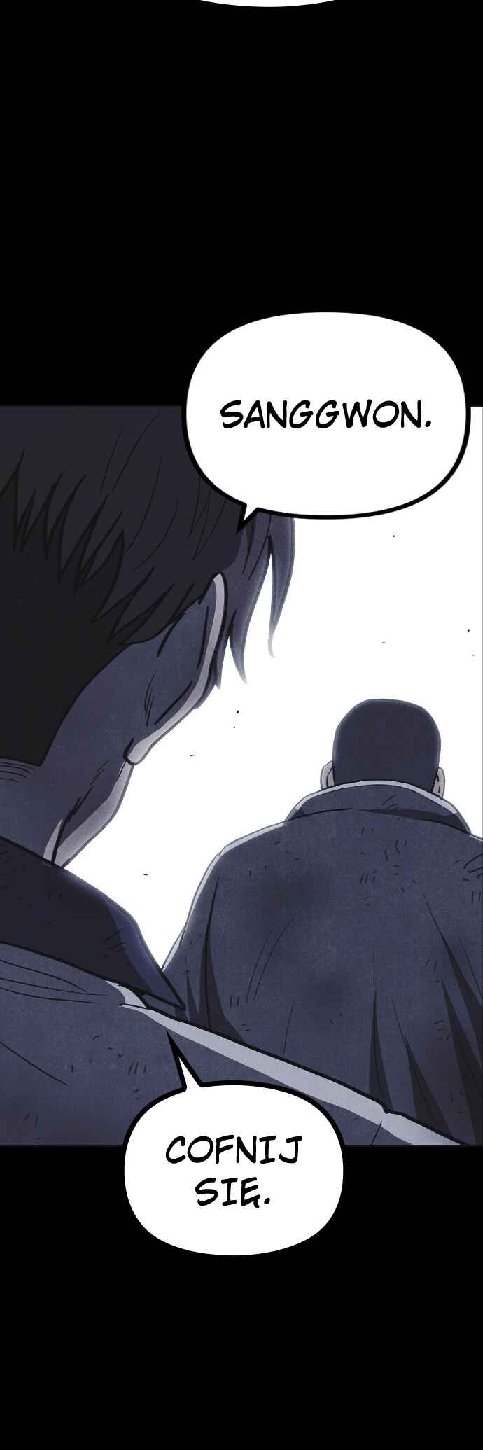 Shotgun Boy Chapter 37 - Page 57