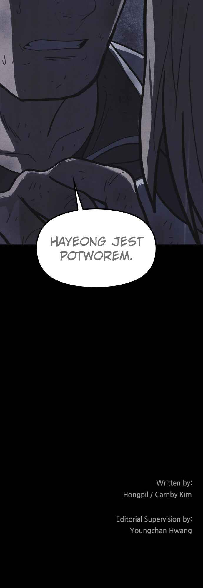 Shotgun Boy Chapter 37 - Page 66