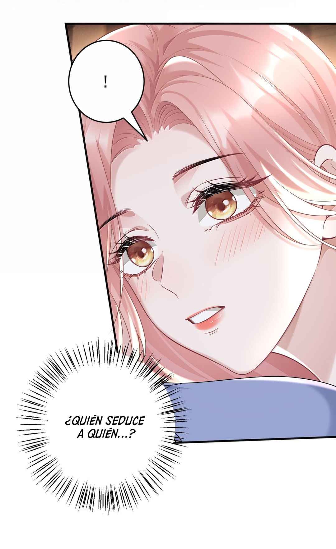 Ta Hao Xiang Zai Liao Wo Chapter 46 - Page 14