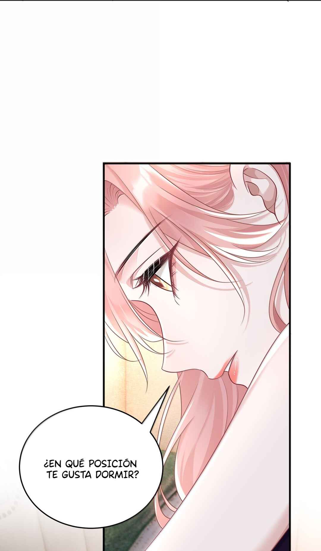 Ta Hao Xiang Zai Liao Wo Chapter 46 - Page 4