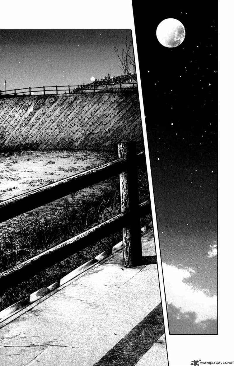 WORST Chapter 87 - Page 20