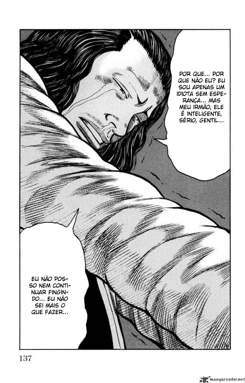 WORST Chapter 87 - Page 41