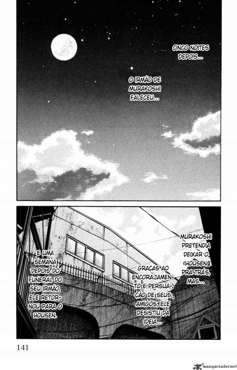 WORST Chapter 87 - Page 45