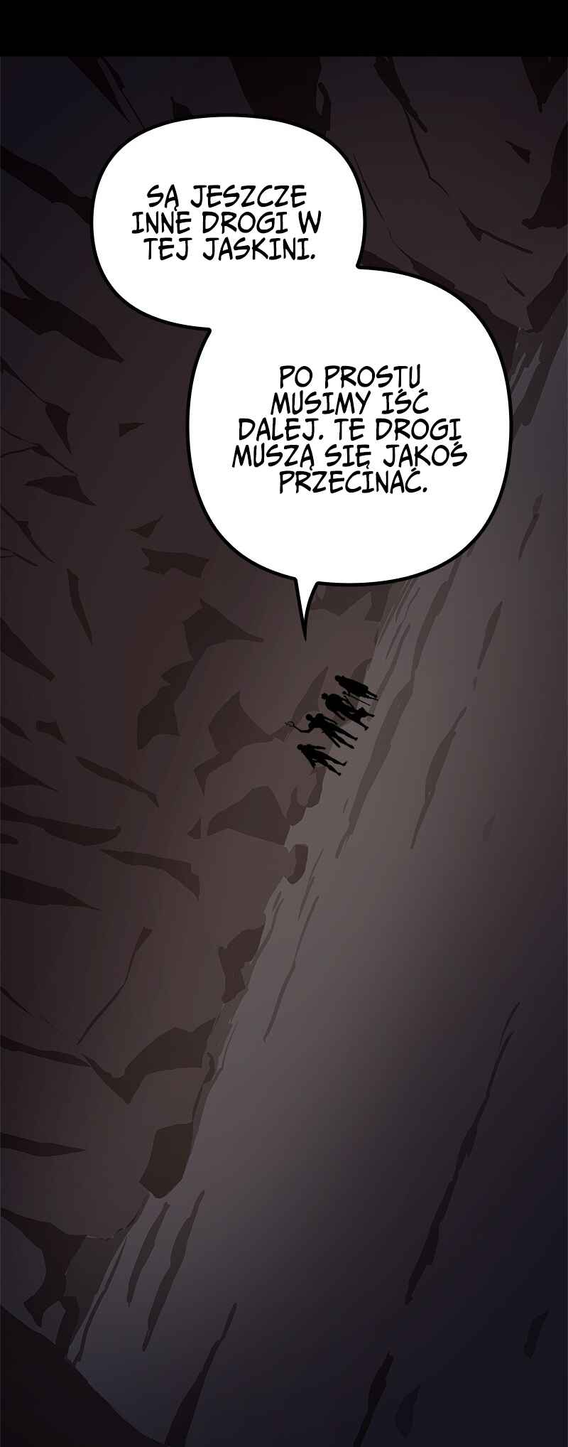 Primal Hunter Chapter 4 - Page 14