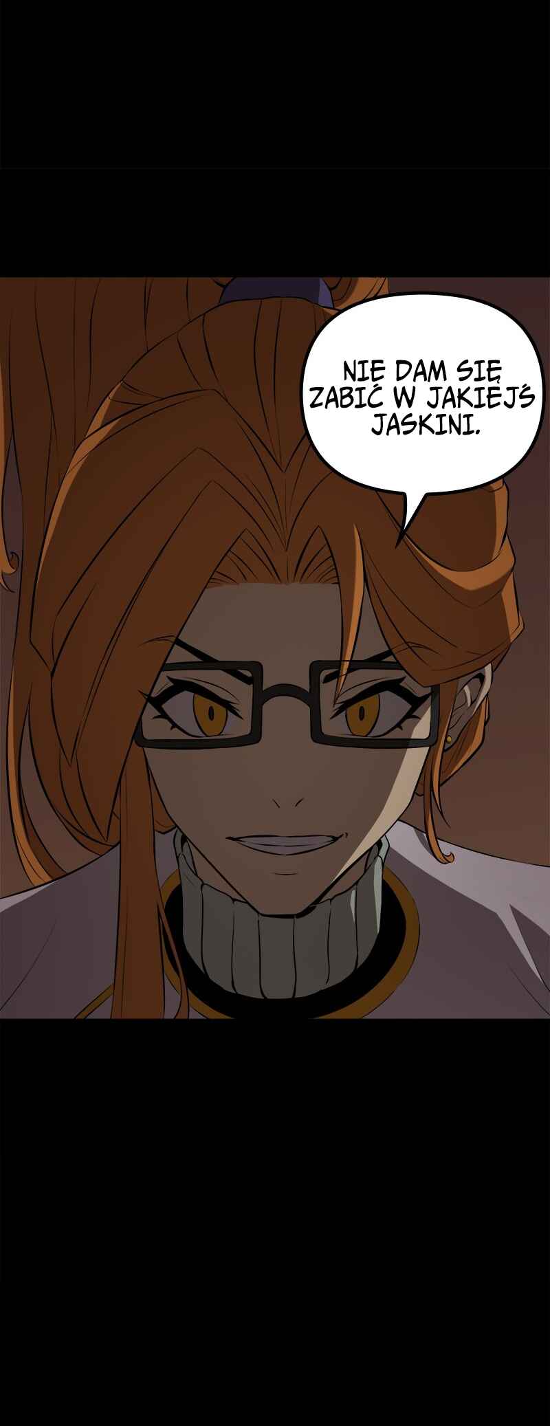 Primal Hunter Chapter 4 - Page 20