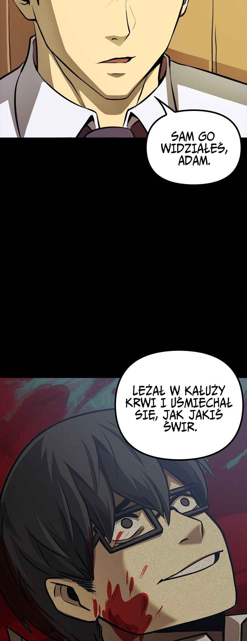 Primal Hunter Chapter 4 - Page 27
