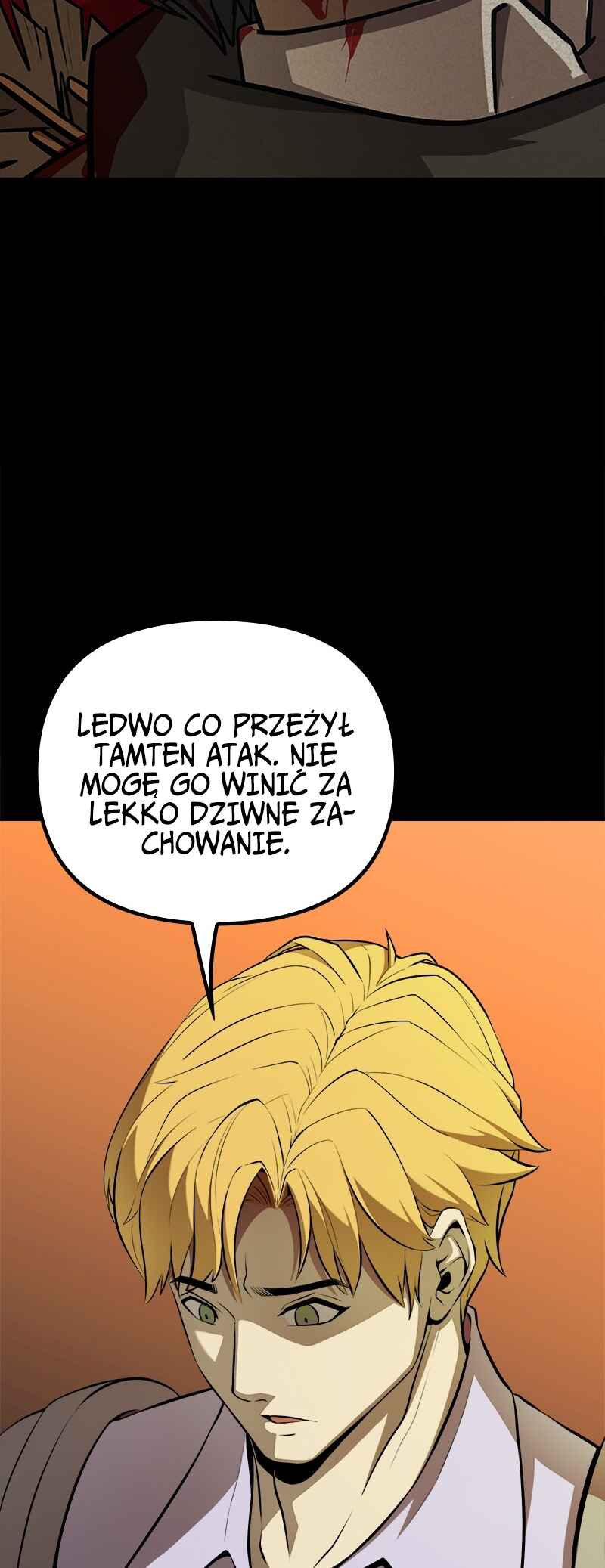 Primal Hunter Chapter 4 - Page 28