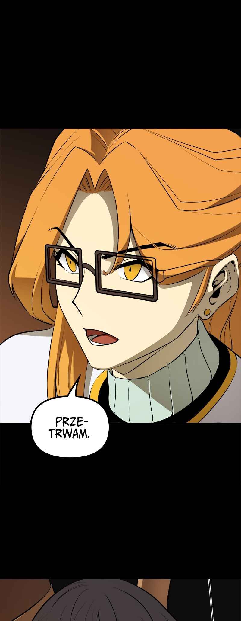 Primal Hunter Chapter 4 - Page 50