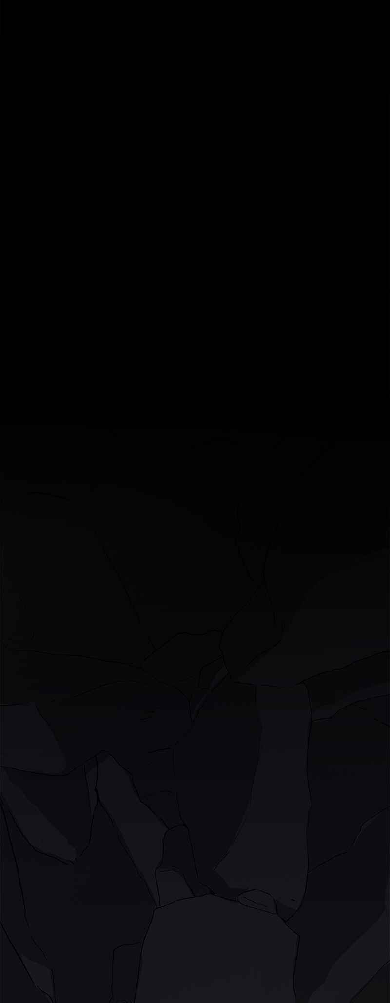 Primal Hunter Chapter 4 - Page 55