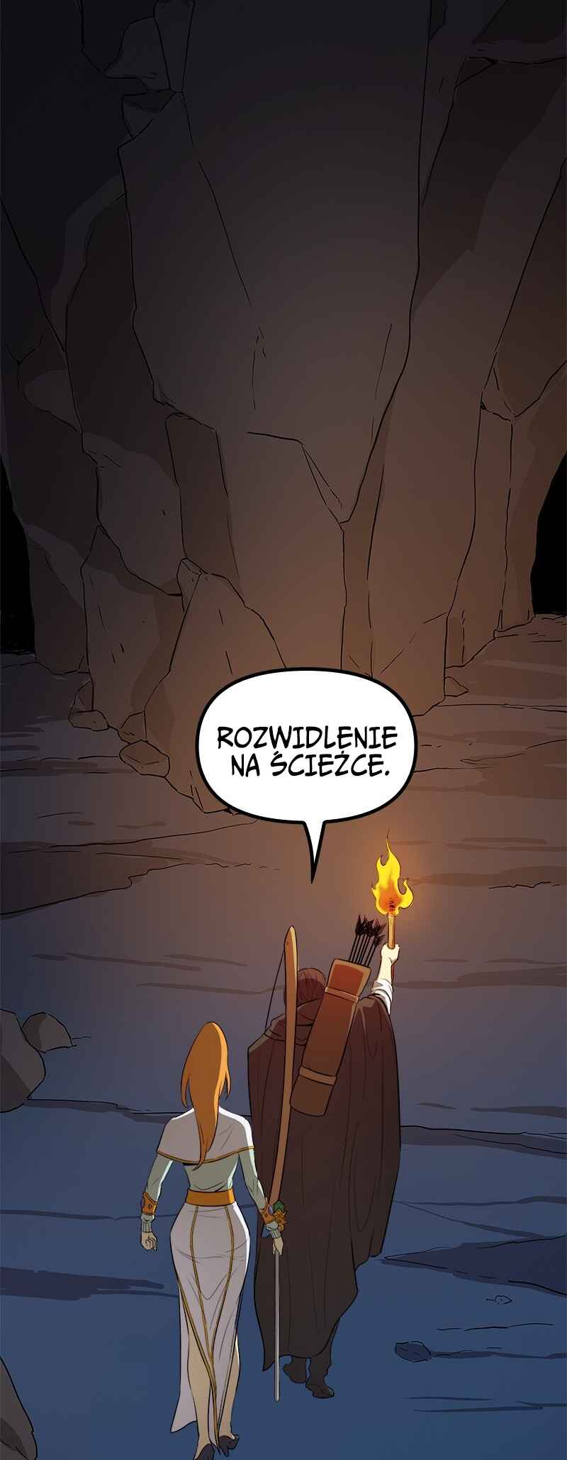 Primal Hunter Chapter 4 - Page 56