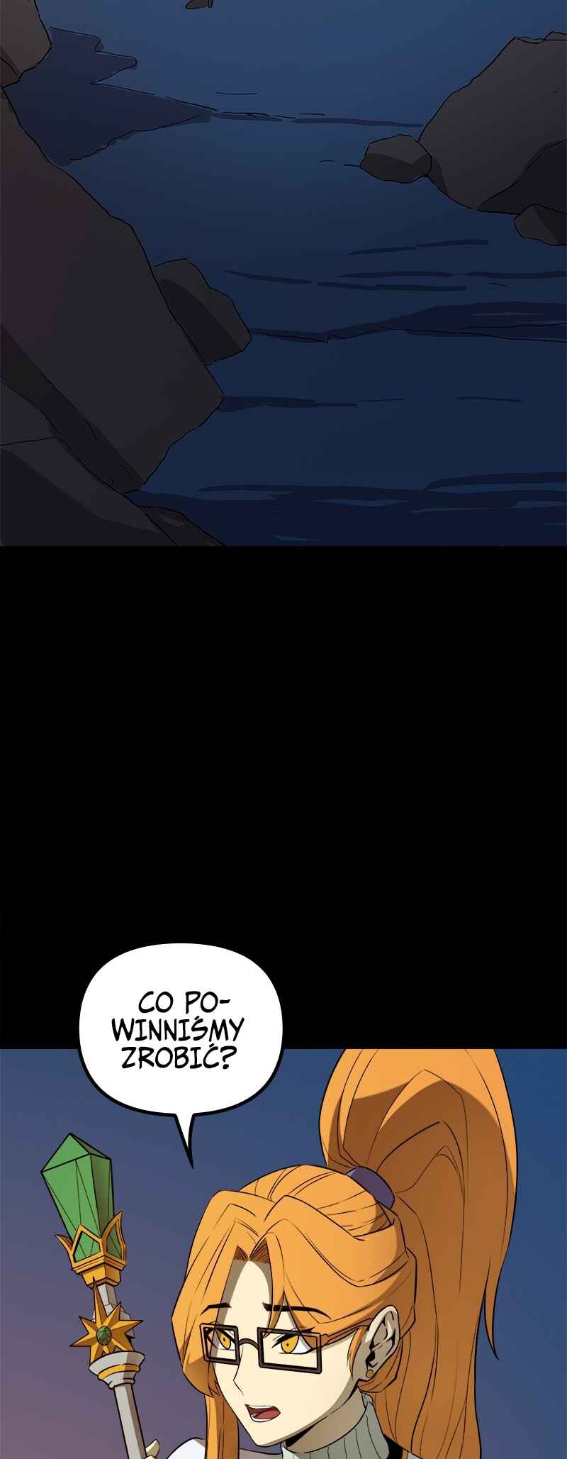 Primal Hunter Chapter 4 - Page 57