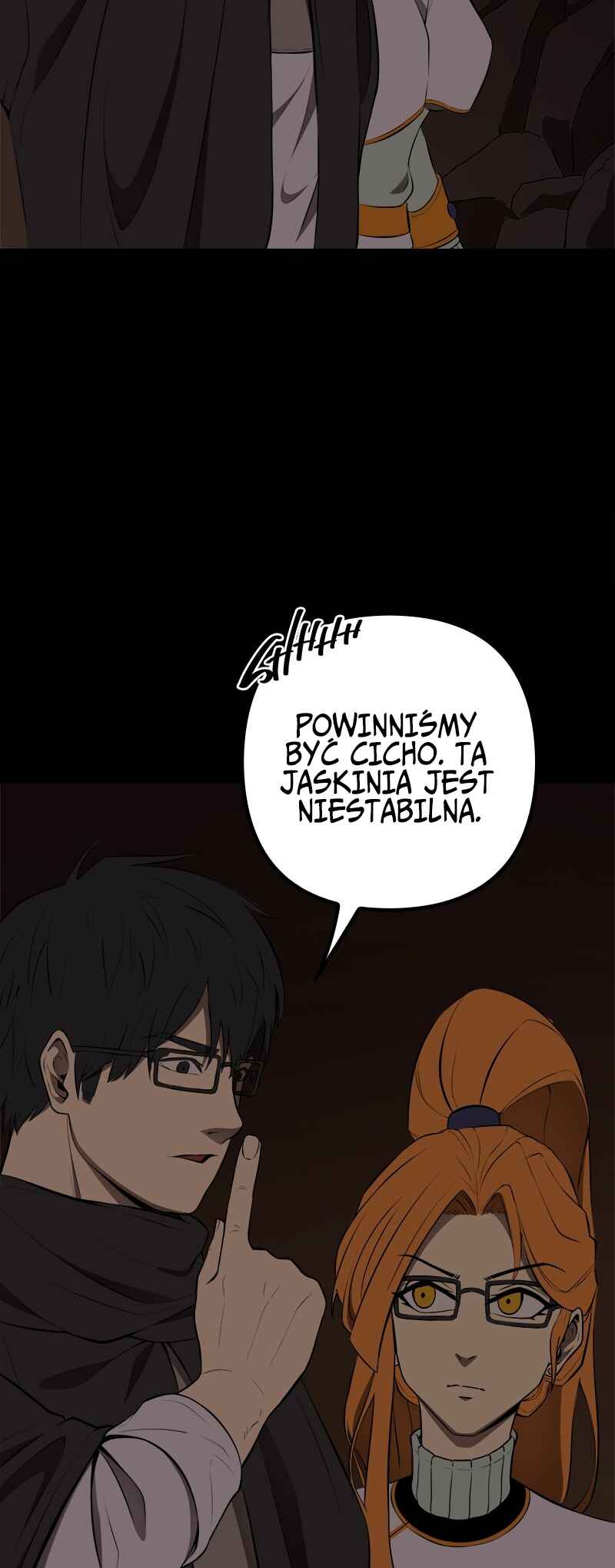 Primal Hunter Chapter 4 - Page 9