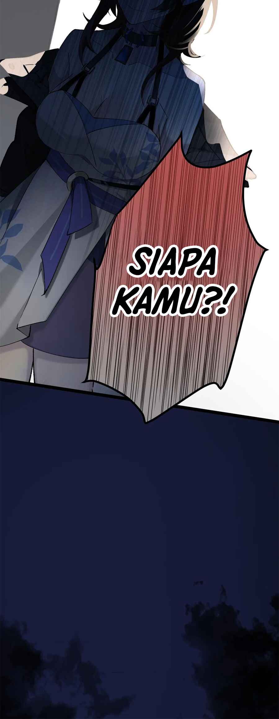Strinova ~Tomorrow Will Finally Come~ Chapter 5 - Page 30
