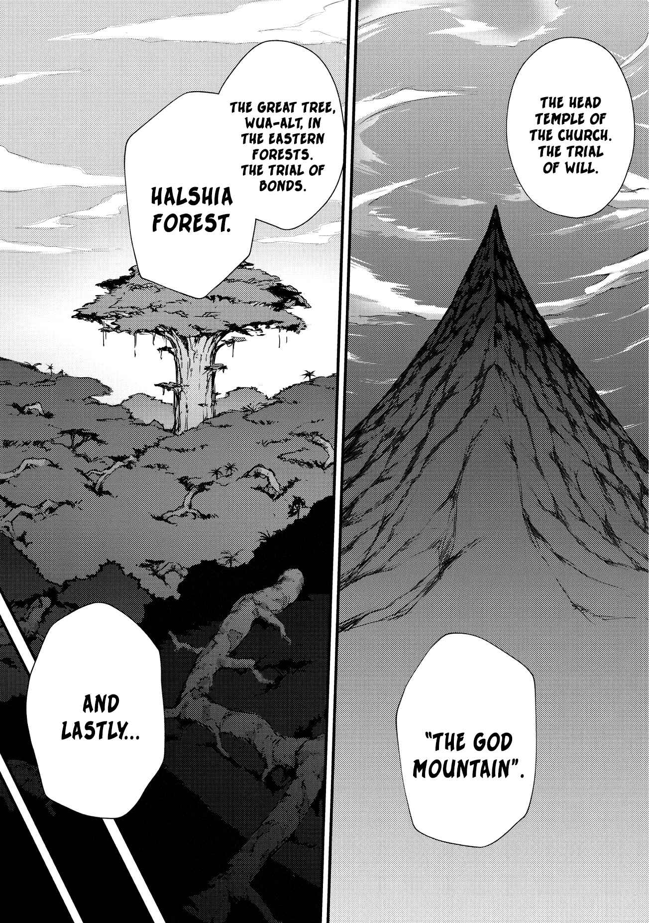 Arifureta Shokugyou de Sekai Saikyou Chapter 25 - Page 10