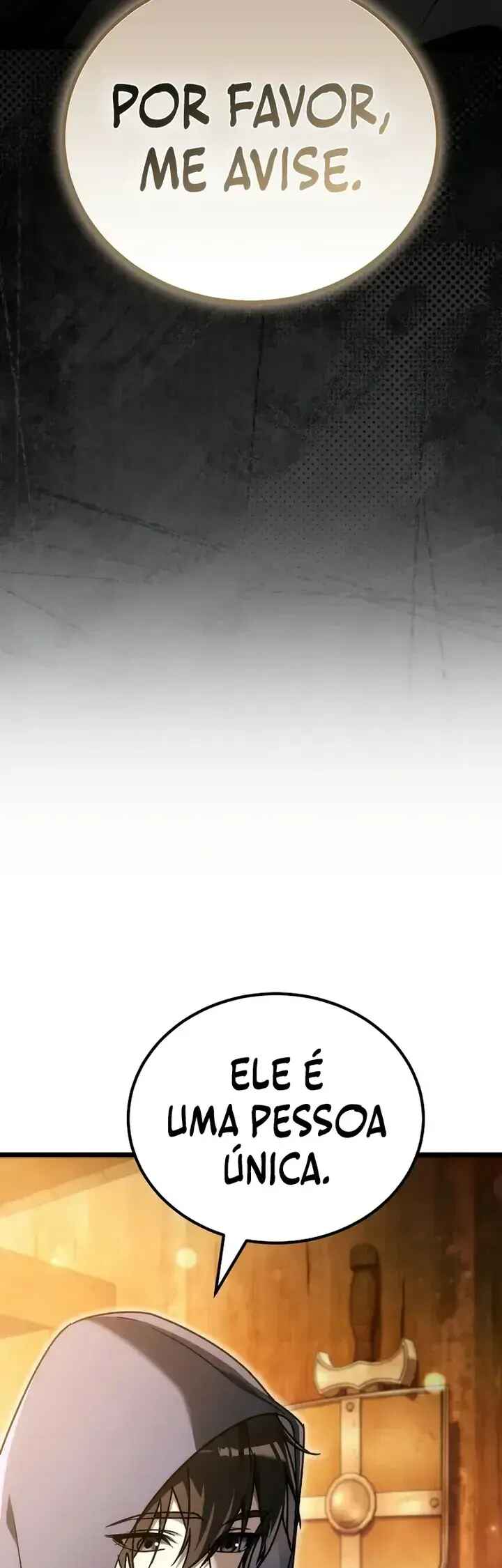 The Genius Blacksmith's Game Chapter 45 - Page 61