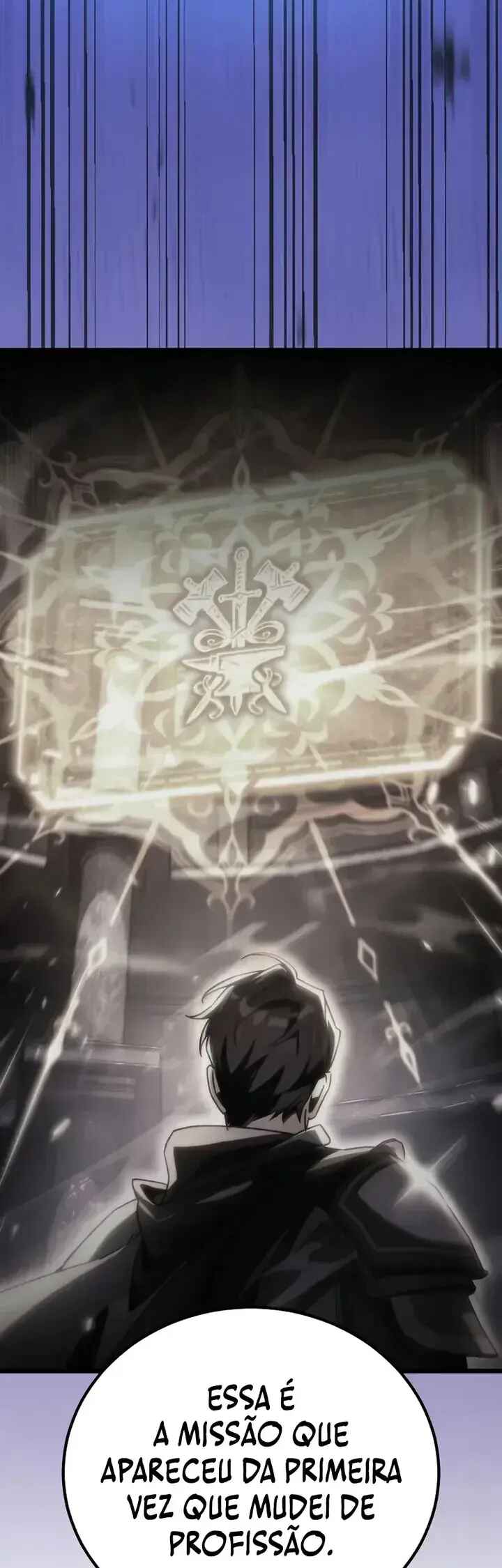 The Genius Blacksmith's Game Chapter 45 - Page 67
