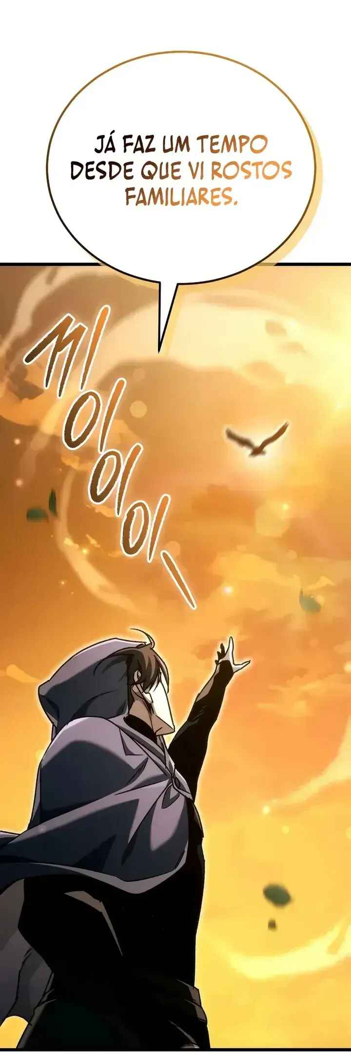 The Genius Blacksmith's Game Chapter 45 - Page 73