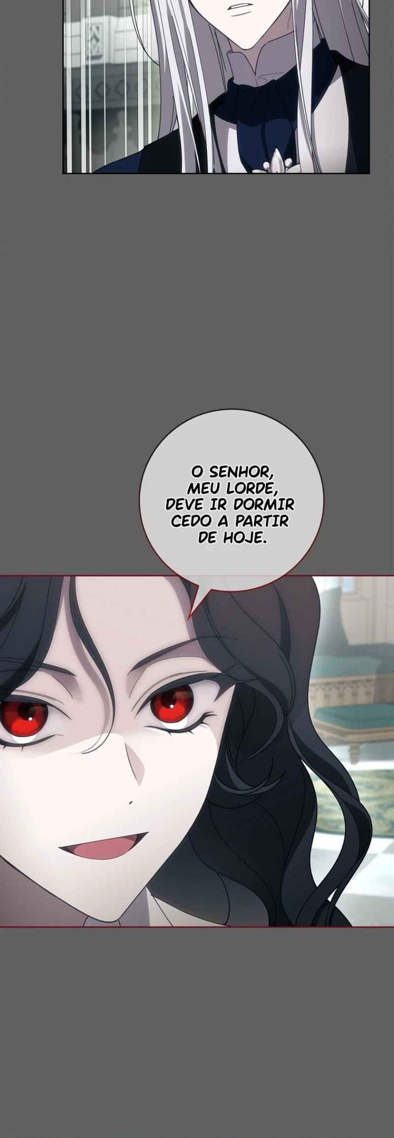Illeston Jeotaeg ui 100-gaji Jeoju Chapter 3 - Page 10