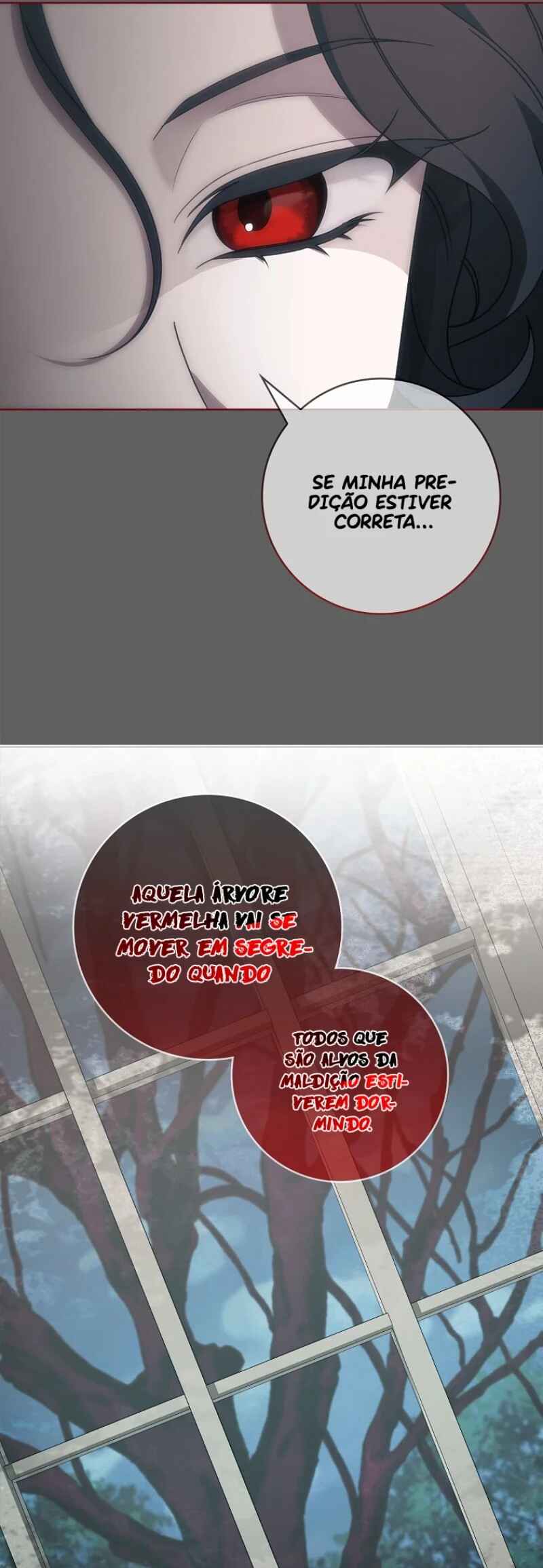 Illeston Jeotaeg ui 100-gaji Jeoju Chapter 3 - Page 11