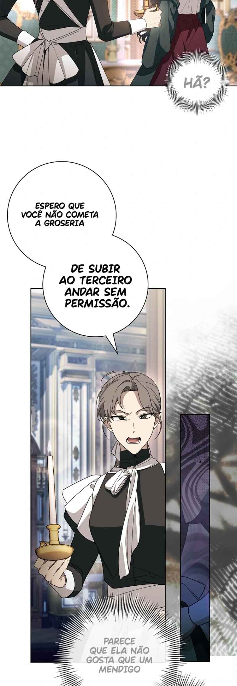 Illeston Jeotaeg ui 100-gaji Jeoju Chapter 3 - Page 22