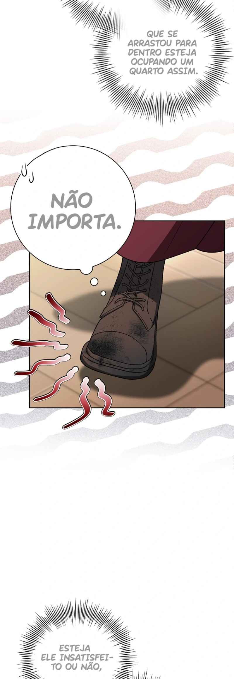 Illeston Jeotaeg ui 100-gaji Jeoju Chapter 3 - Page 23
