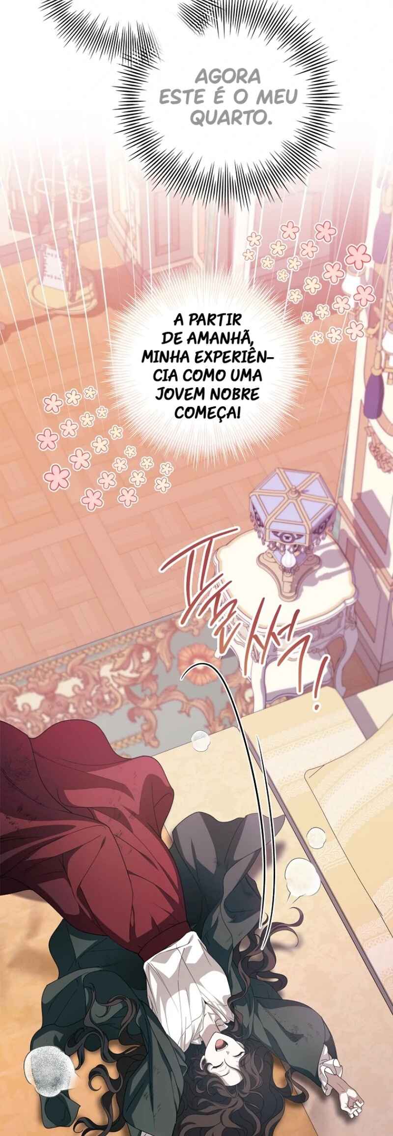 Illeston Jeotaeg ui 100-gaji Jeoju Chapter 3 - Page 24