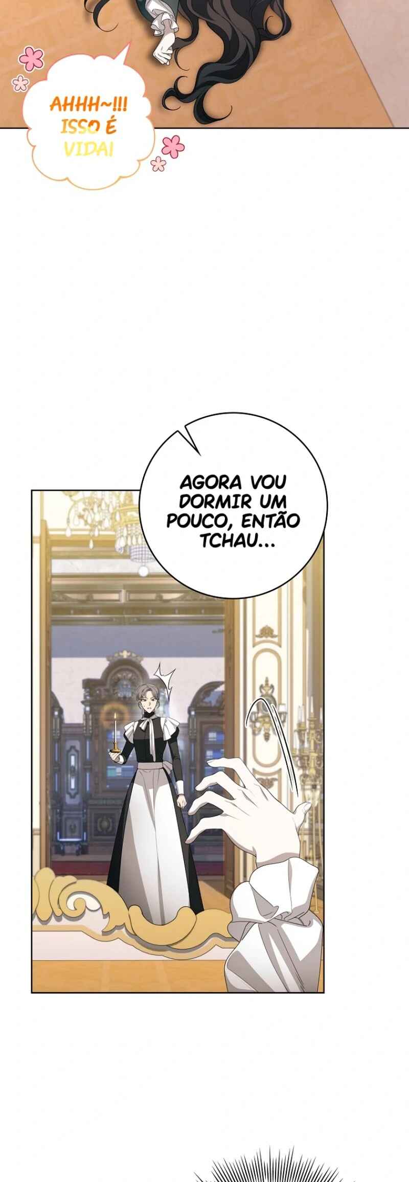 Illeston Jeotaeg ui 100-gaji Jeoju Chapter 3 - Page 25