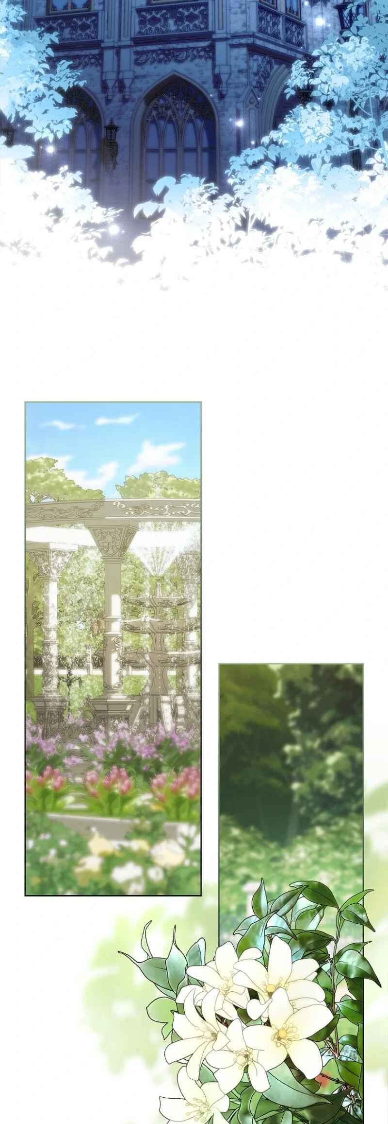 Illeston Jeotaeg ui 100-gaji Jeoju Chapter 3 - Page 28