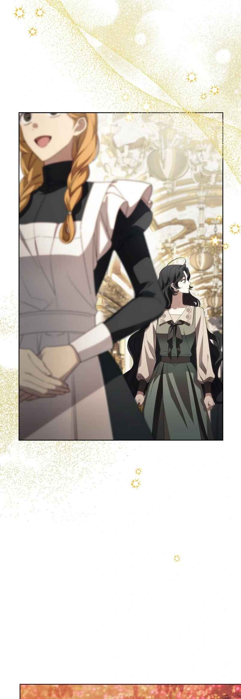 Illeston Jeotaeg ui 100-gaji Jeoju Chapter 3 - Page 32