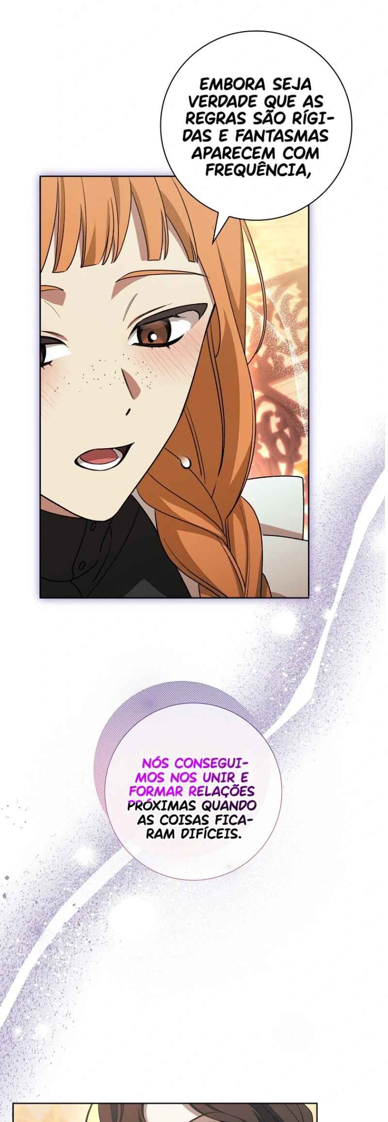 Illeston Jeotaeg ui 100-gaji Jeoju Chapter 3 - Page 36