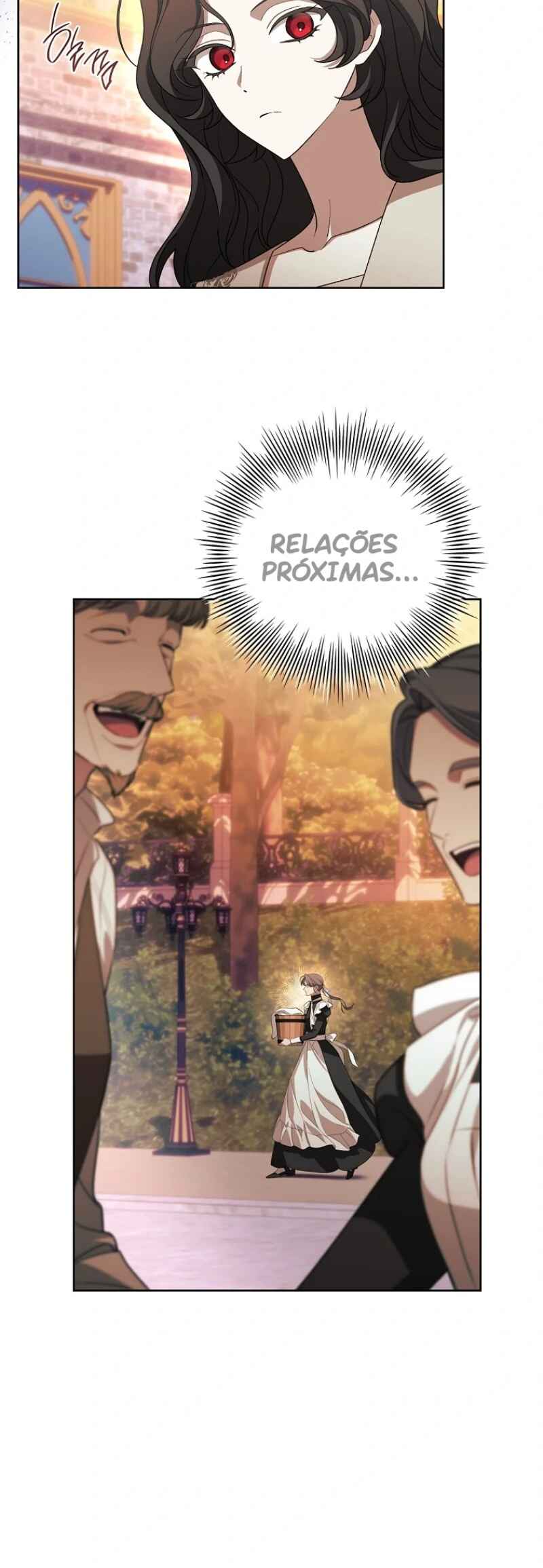 Illeston Jeotaeg ui 100-gaji Jeoju Chapter 3 - Page 37