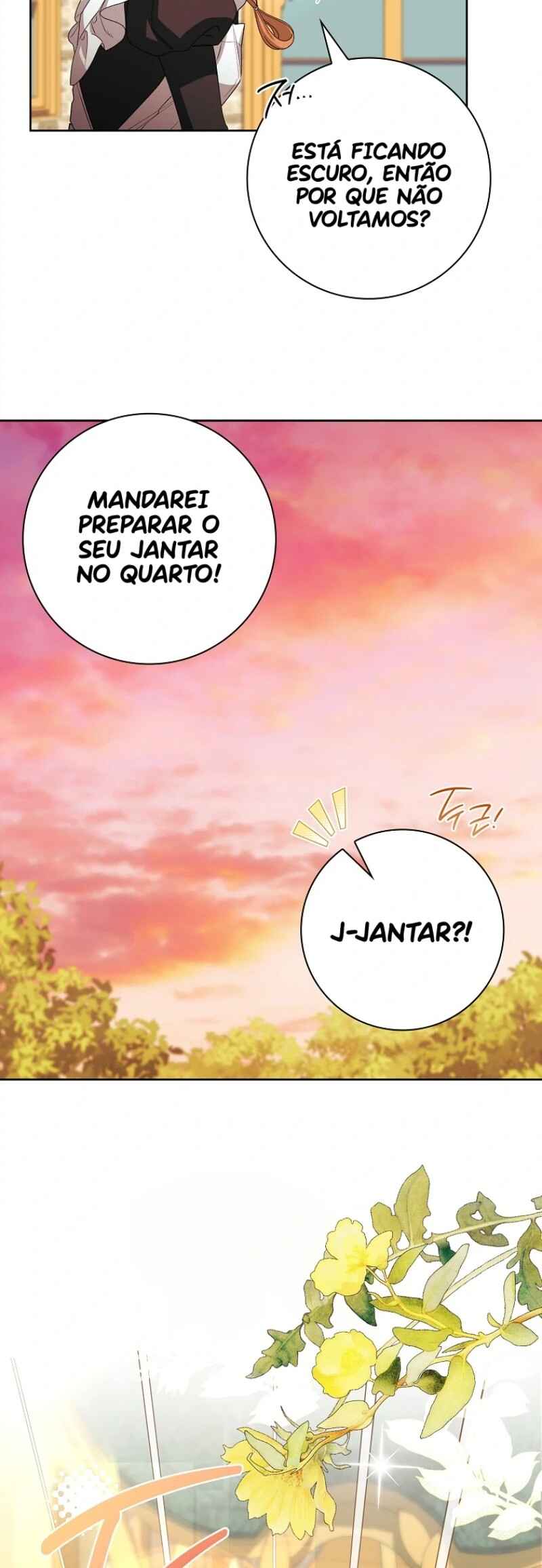 Illeston Jeotaeg ui 100-gaji Jeoju Chapter 3 - Page 39