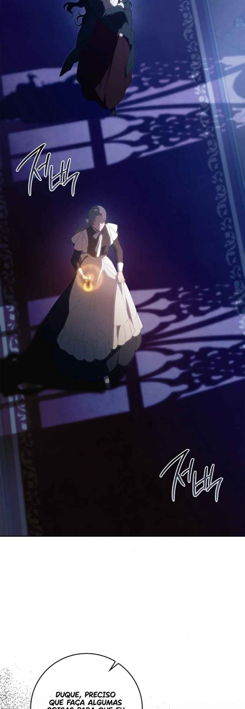 Illeston Jeotaeg ui 100-gaji Jeoju Chapter 3 - Page 4