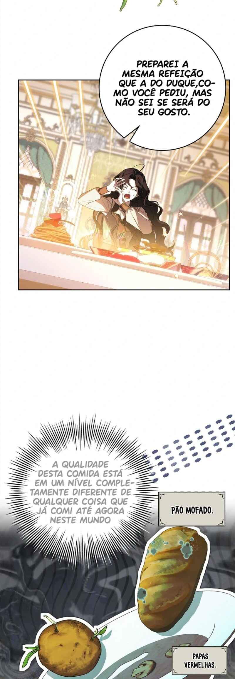 Illeston Jeotaeg ui 100-gaji Jeoju Chapter 3 - Page 41