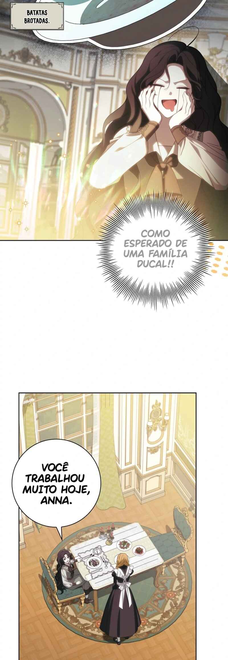 Illeston Jeotaeg ui 100-gaji Jeoju Chapter 3 - Page 42