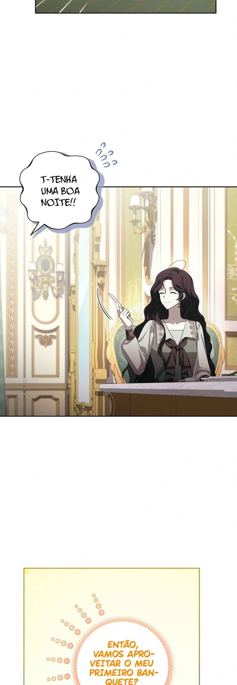 Illeston Jeotaeg ui 100-gaji Jeoju Chapter 3 - Page 47