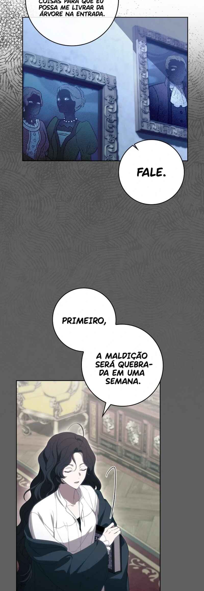 Illeston Jeotaeg ui 100-gaji Jeoju Chapter 3 - Page 5