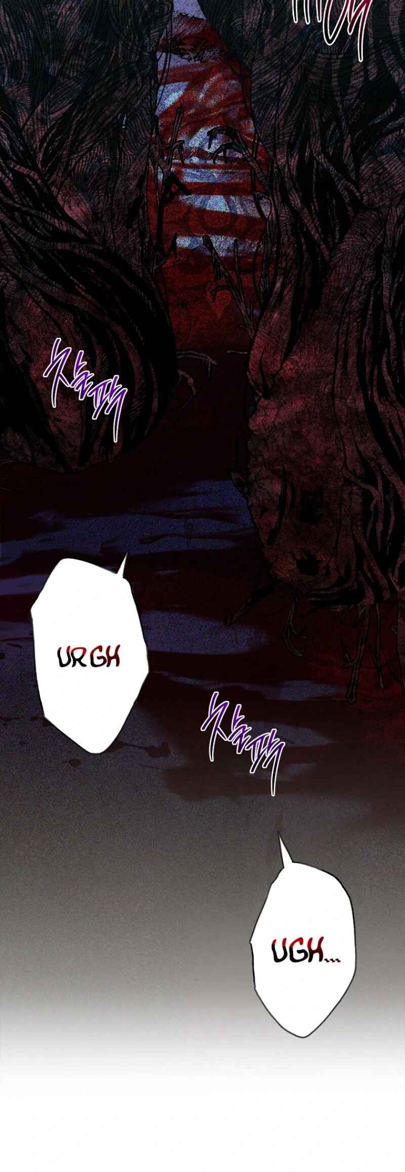 Illeston Jeotaeg ui 100-gaji Jeoju Chapter 3 - Page 51