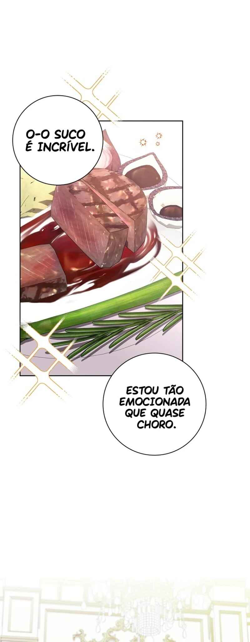 Illeston Jeotaeg ui 100-gaji Jeoju Chapter 3 - Page 53
