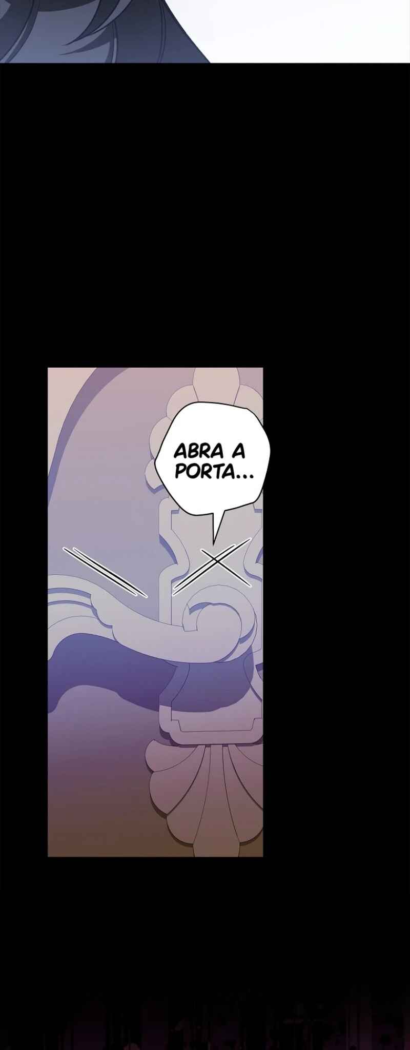 Illeston Jeotaeg ui 100-gaji Jeoju Chapter 3 - Page 56