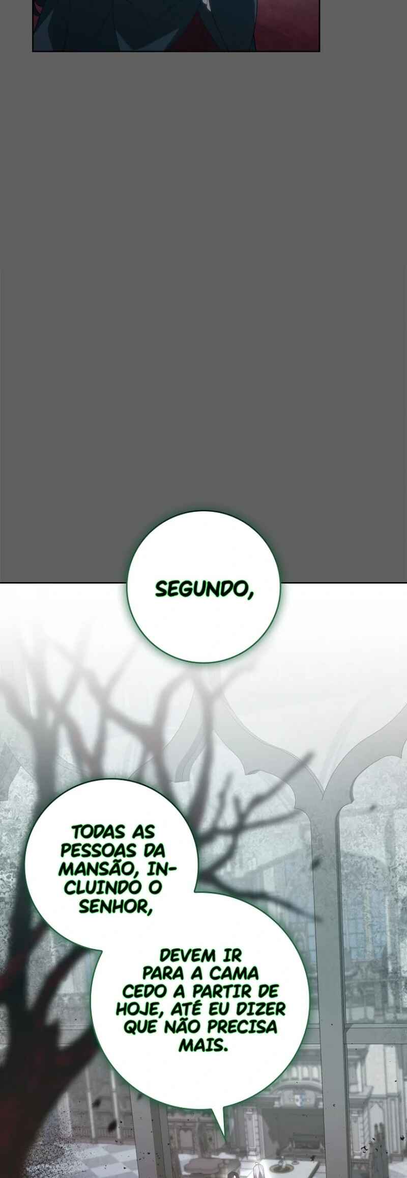 Illeston Jeotaeg ui 100-gaji Jeoju Chapter 3 - Page 6