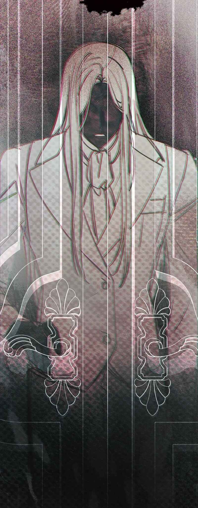Illeston Jeotaeg ui 100-gaji Jeoju Chapter 3 - Page 60