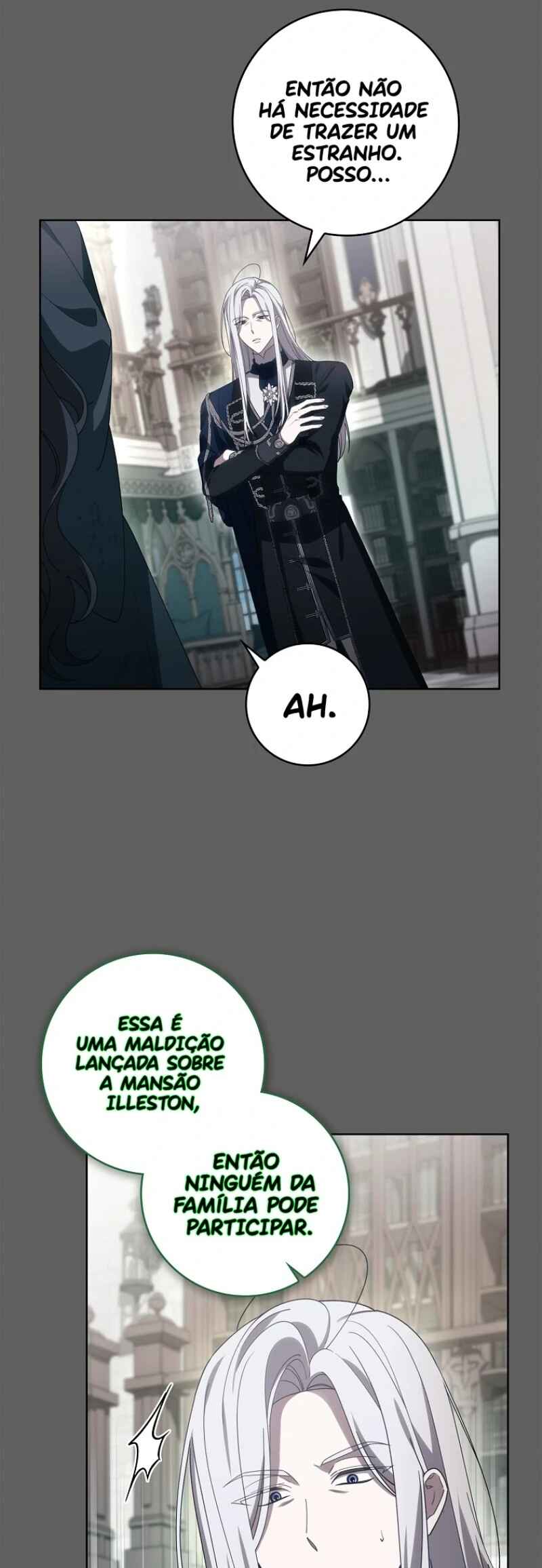Illeston Jeotaeg ui 100-gaji Jeoju Chapter 3 - Page 9